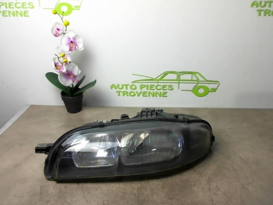 Foto pieza de coche