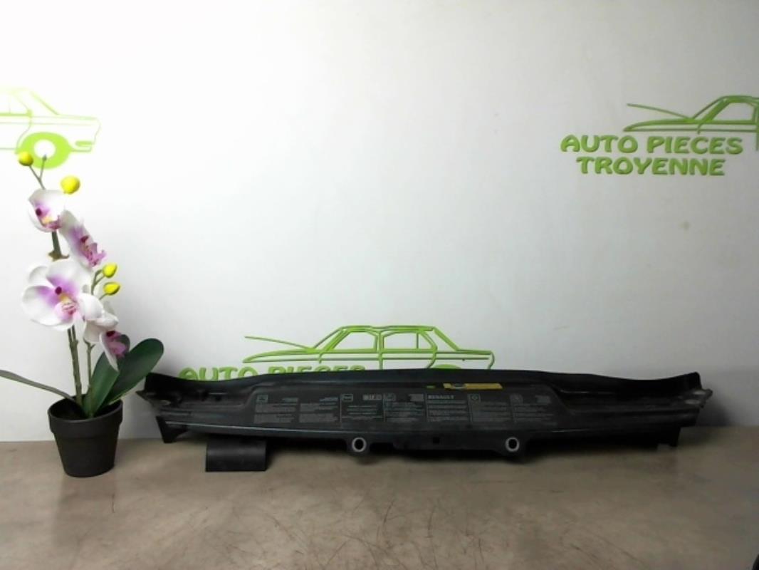 Photo pièce auto