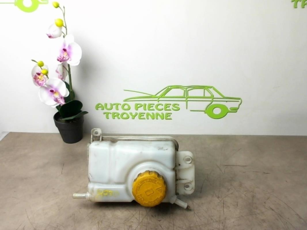 Photo pièce auto