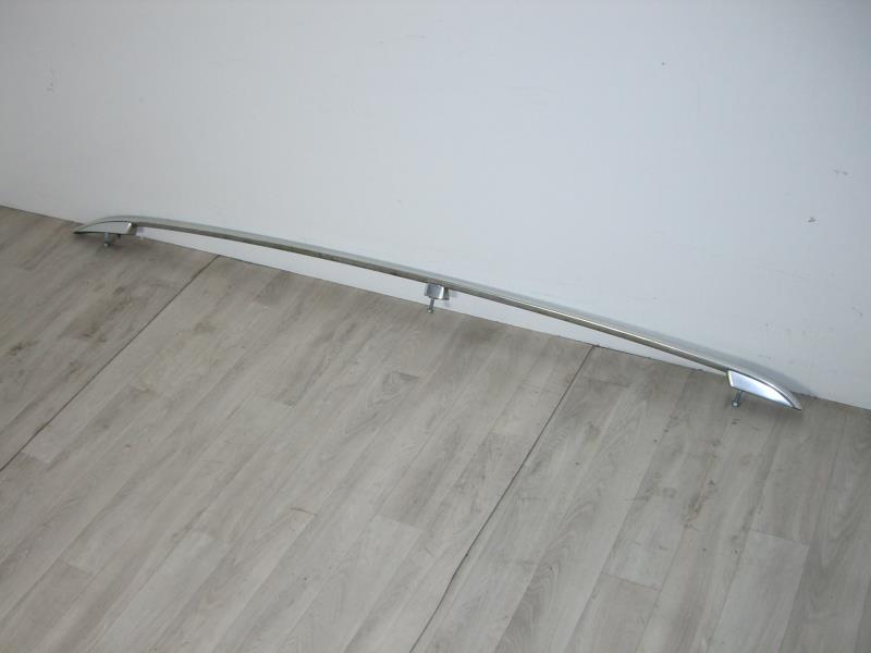 Barres de toit