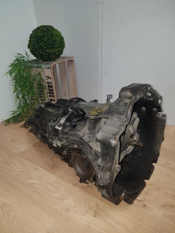 Photo pièce auto