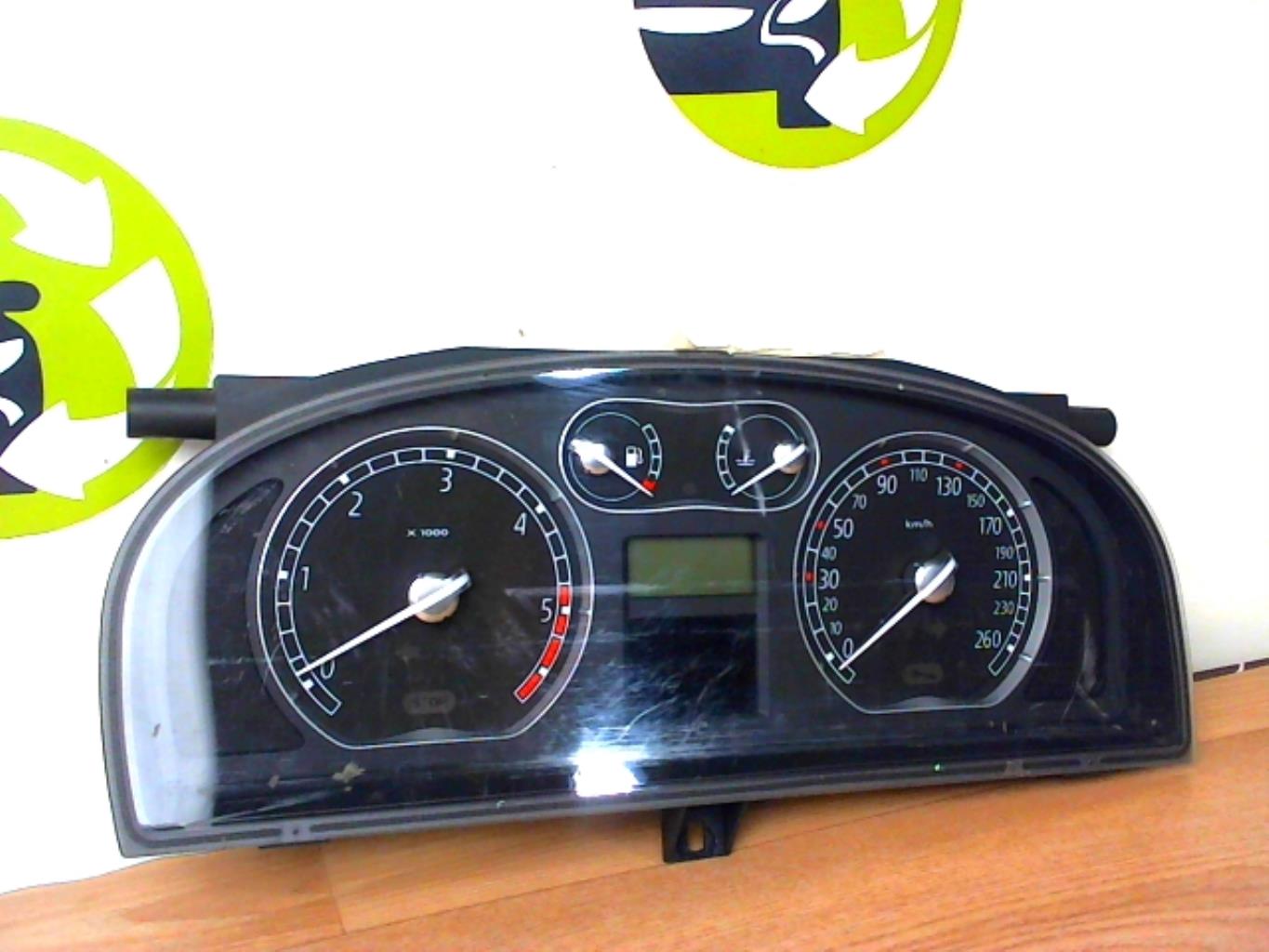 Compteur