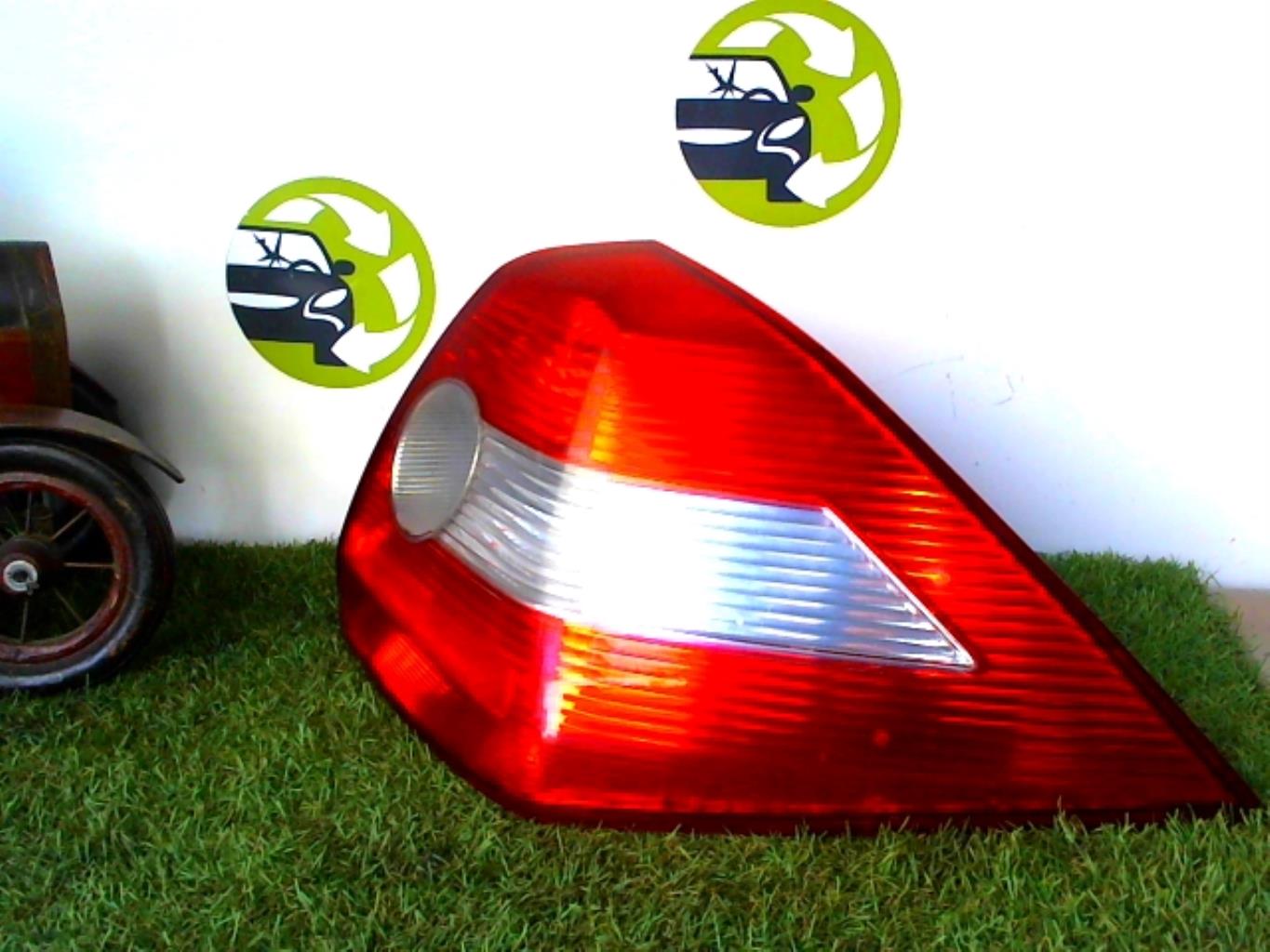 Foto ricambio auto