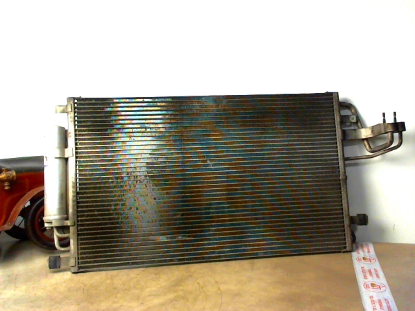 Photo pièce auto