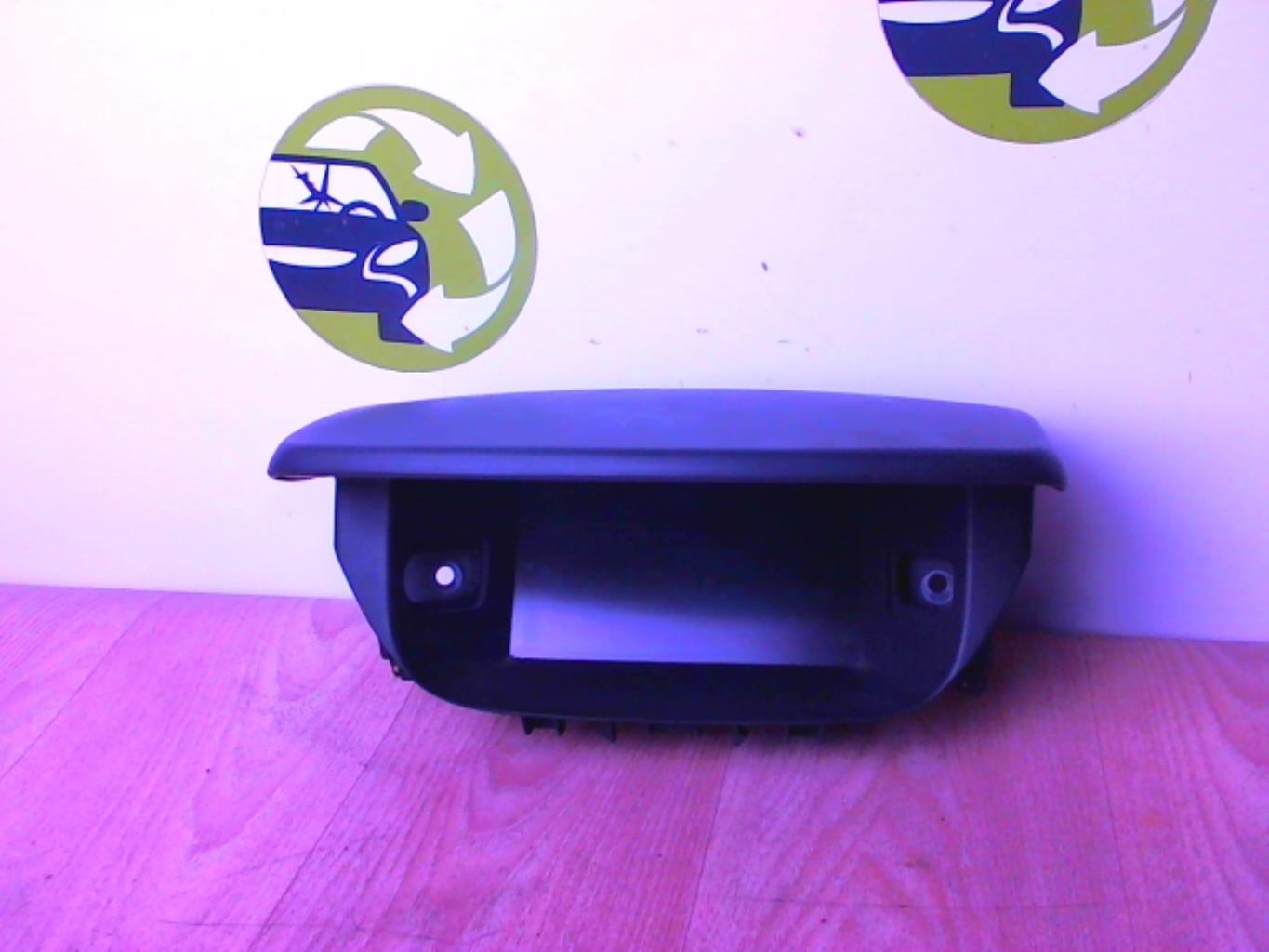 Photo pièce auto