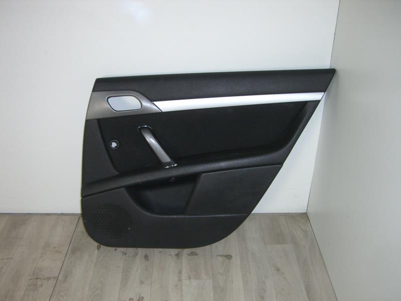 Photo pièce auto