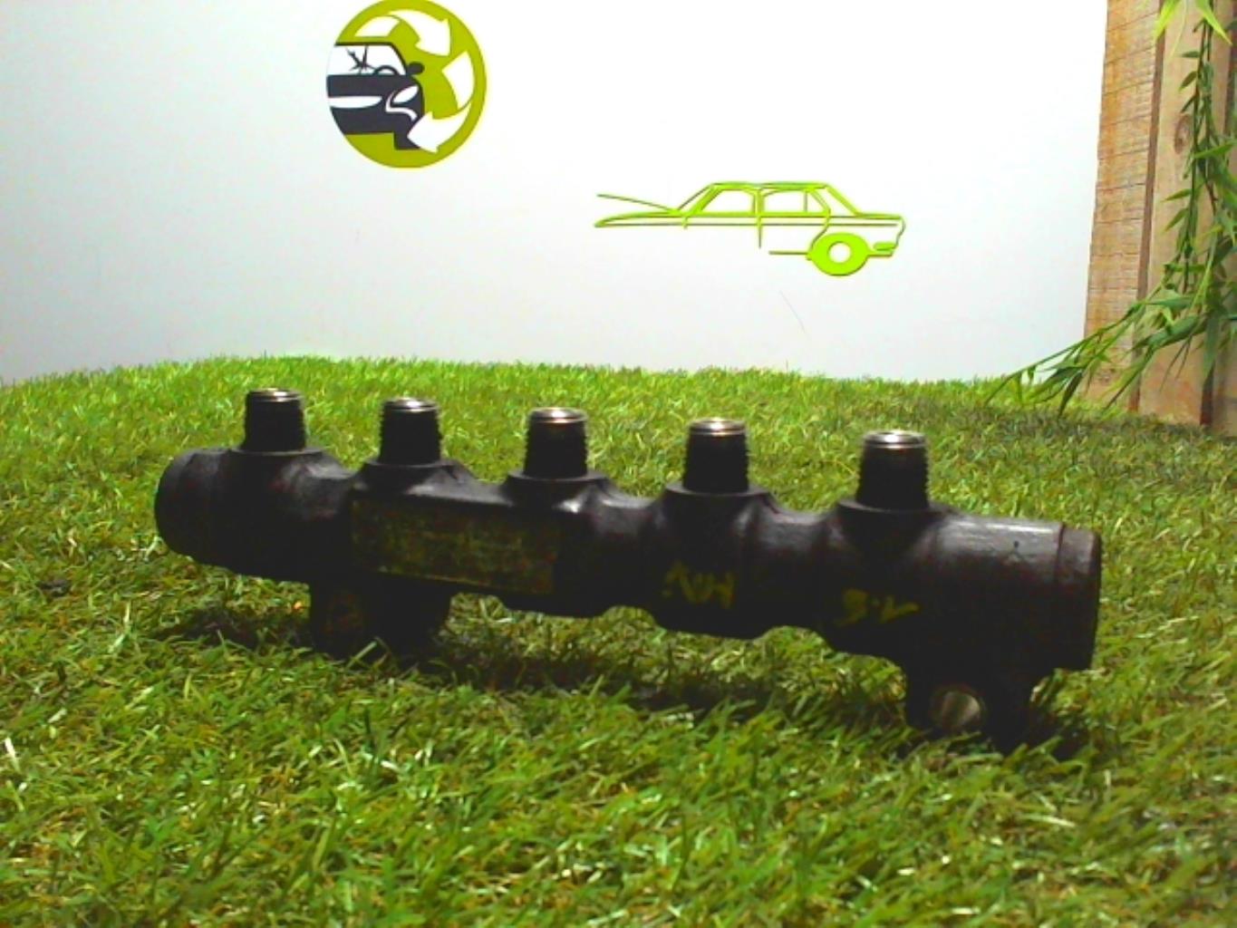 Photo pièce auto