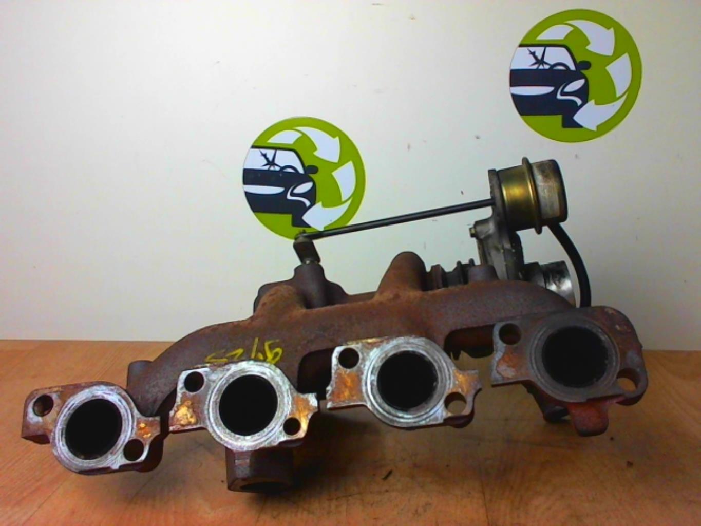 Photo pièce auto