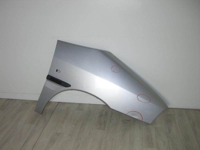 Photo pièce auto