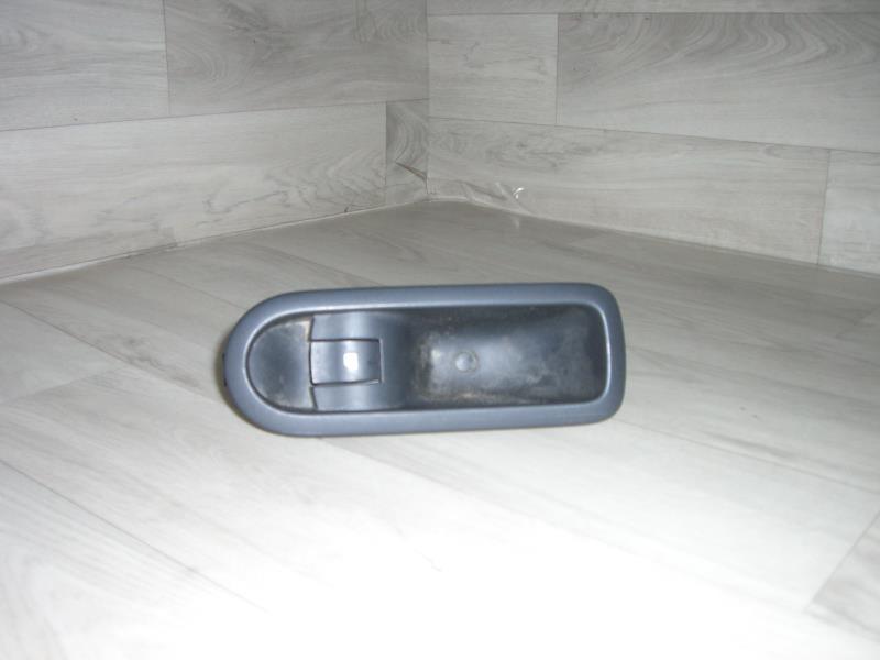 Photo pièce auto