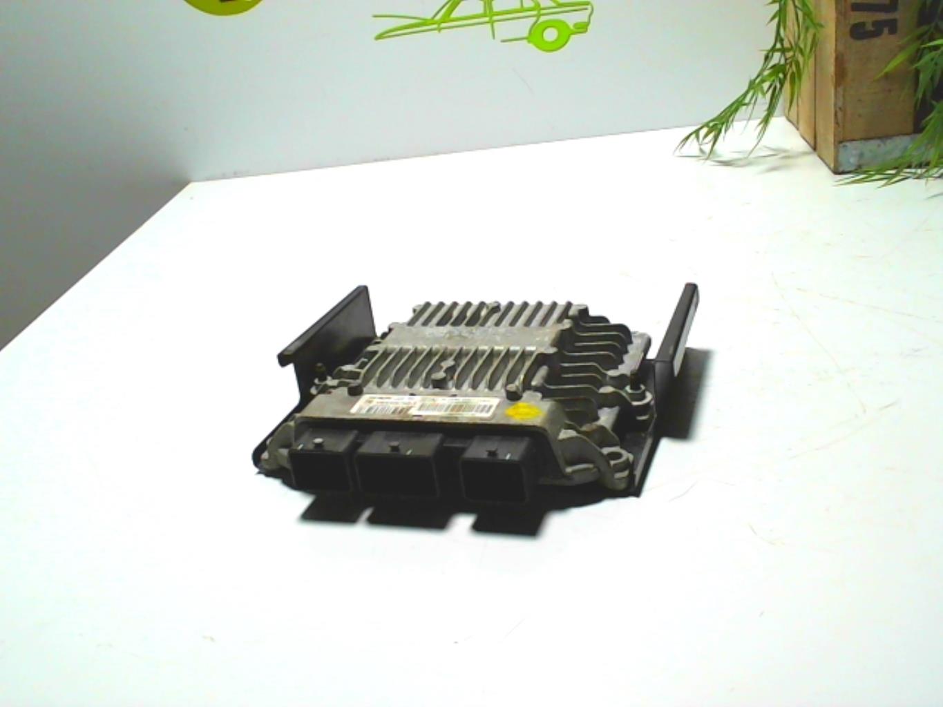 Calculador