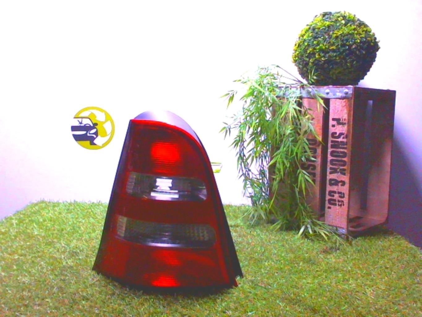 Foto ricambio auto