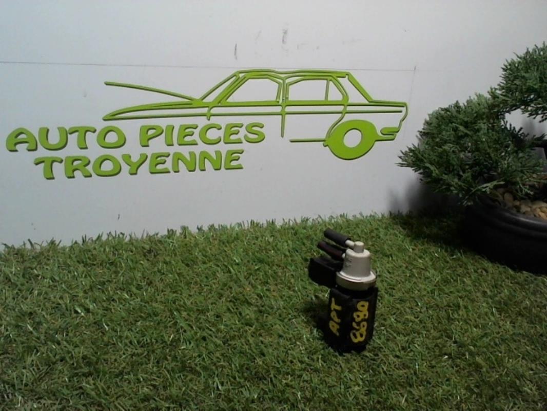 Photo pièce auto