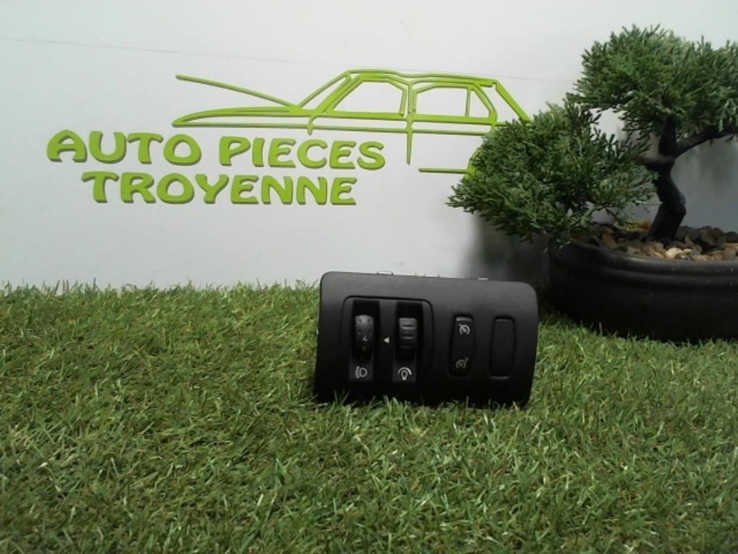 Photo pièce auto