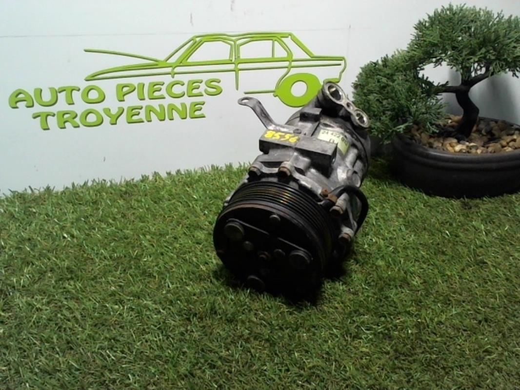 Photo pièce auto