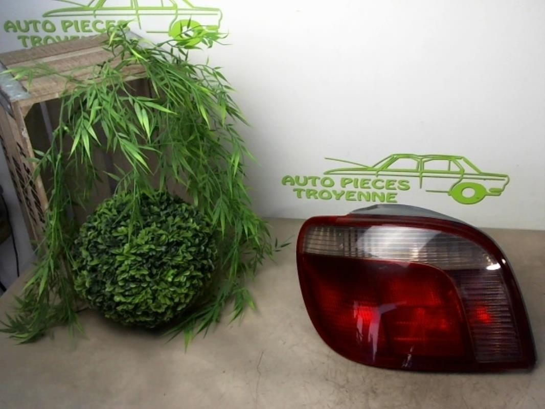 Foto ricambio auto