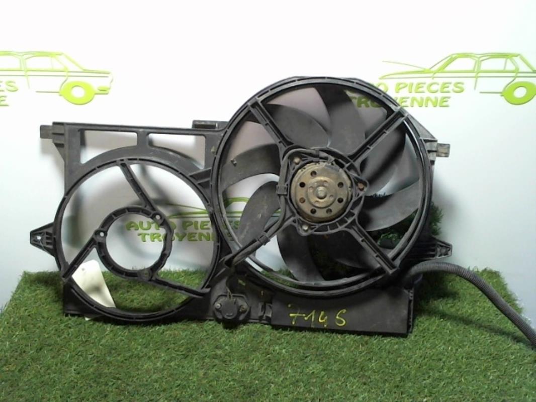 Photo pièce auto