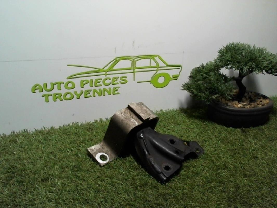 Photo pièce auto