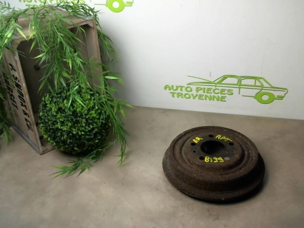 Photo pièce auto