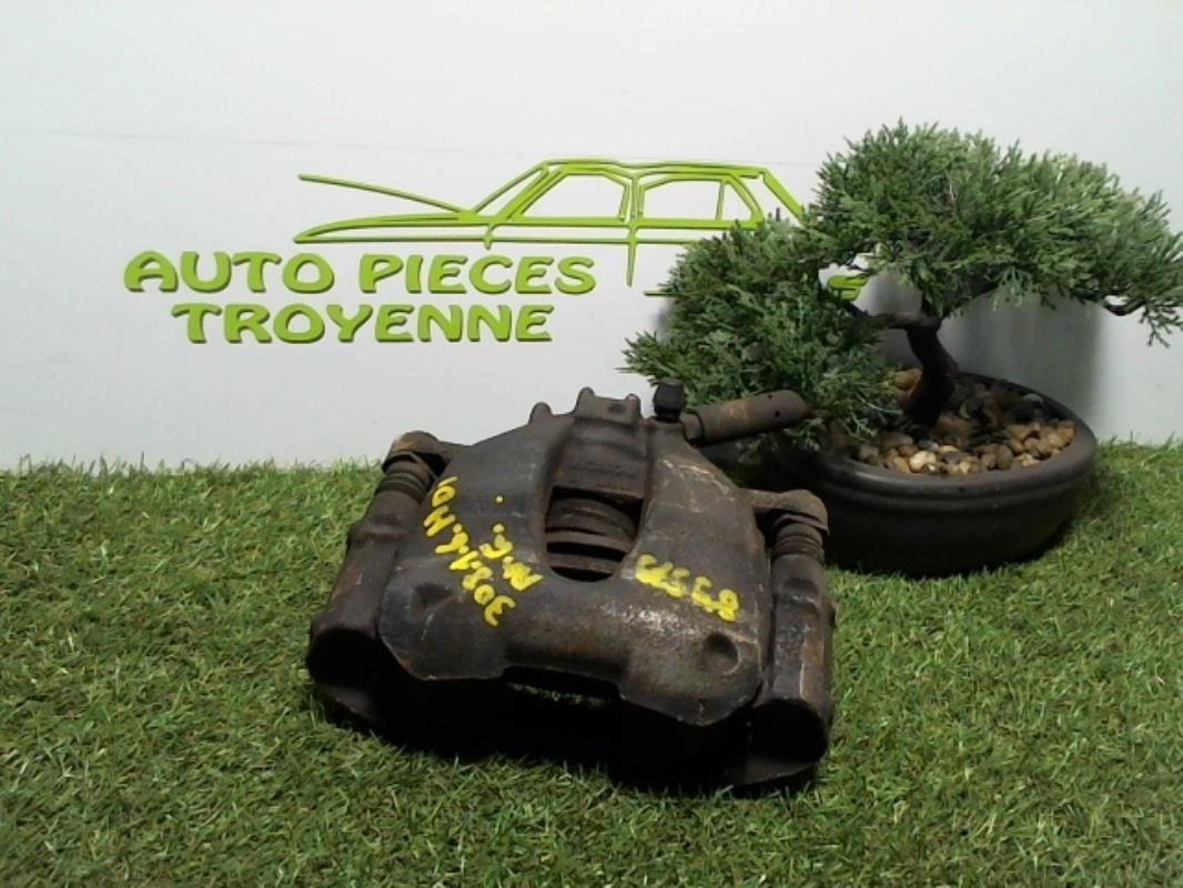 Photo pièce auto