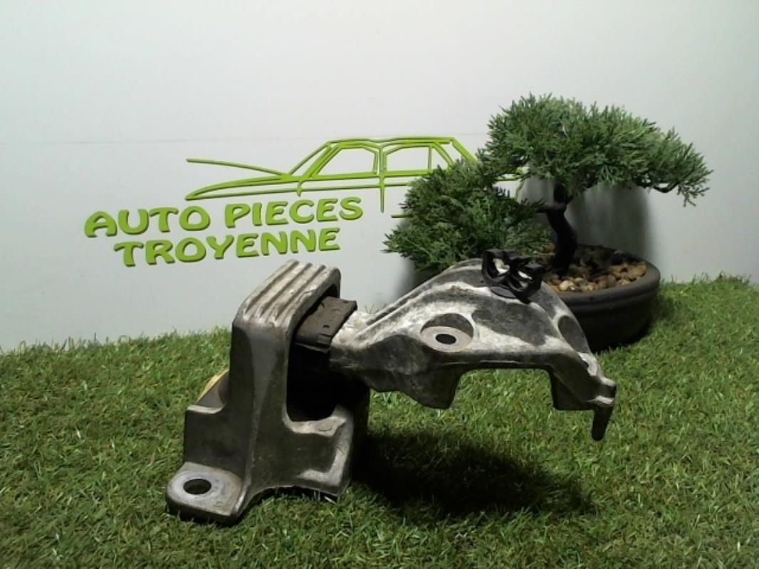 Photo pièce auto