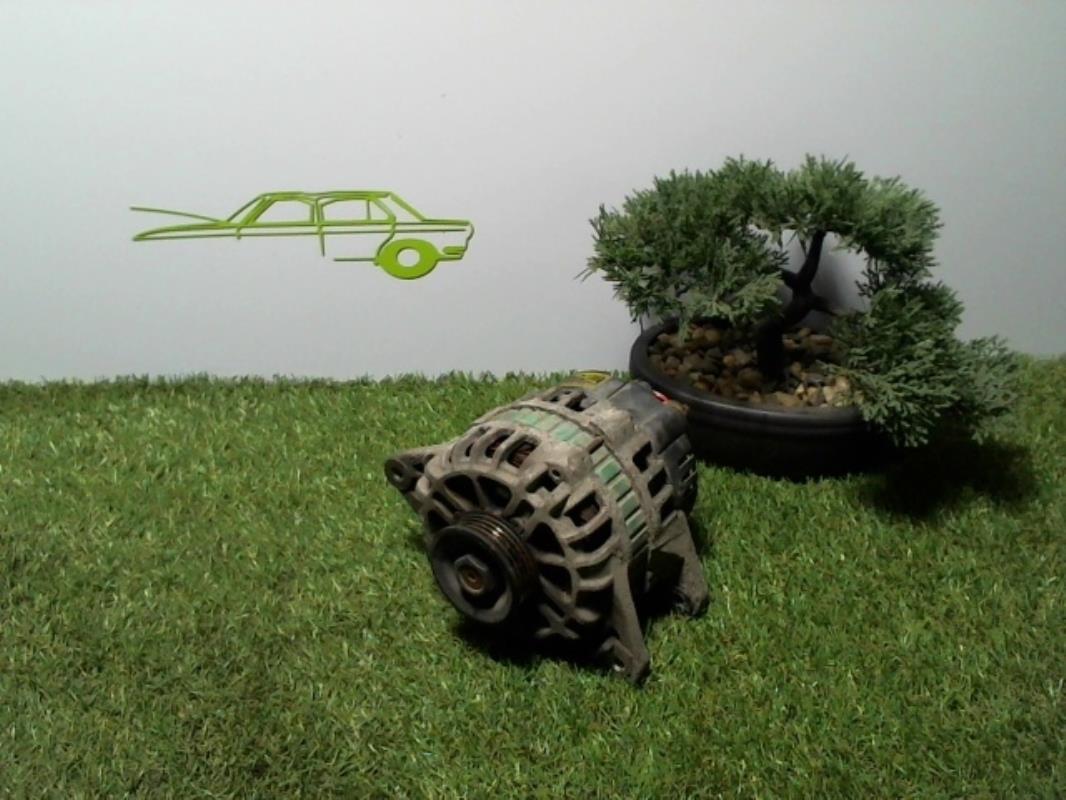 Foto ricambio auto