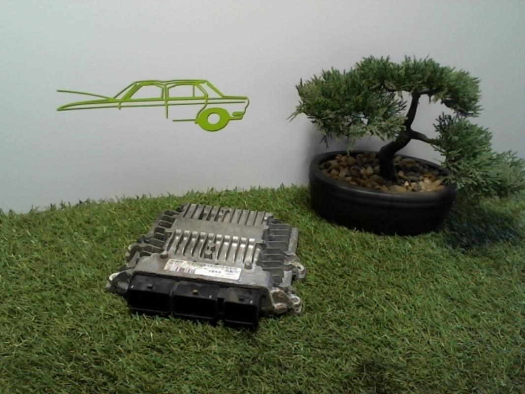 Photo pièce auto