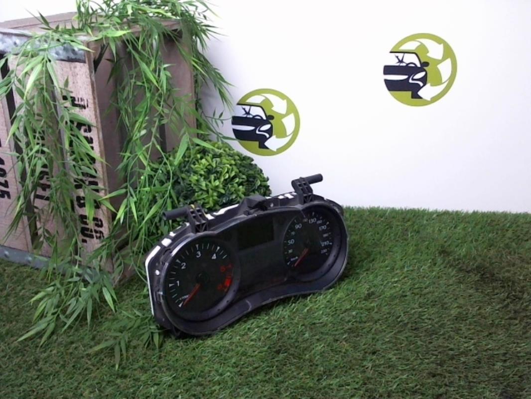 Tachimetro