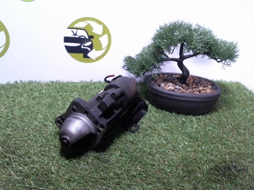 Photo pièce auto