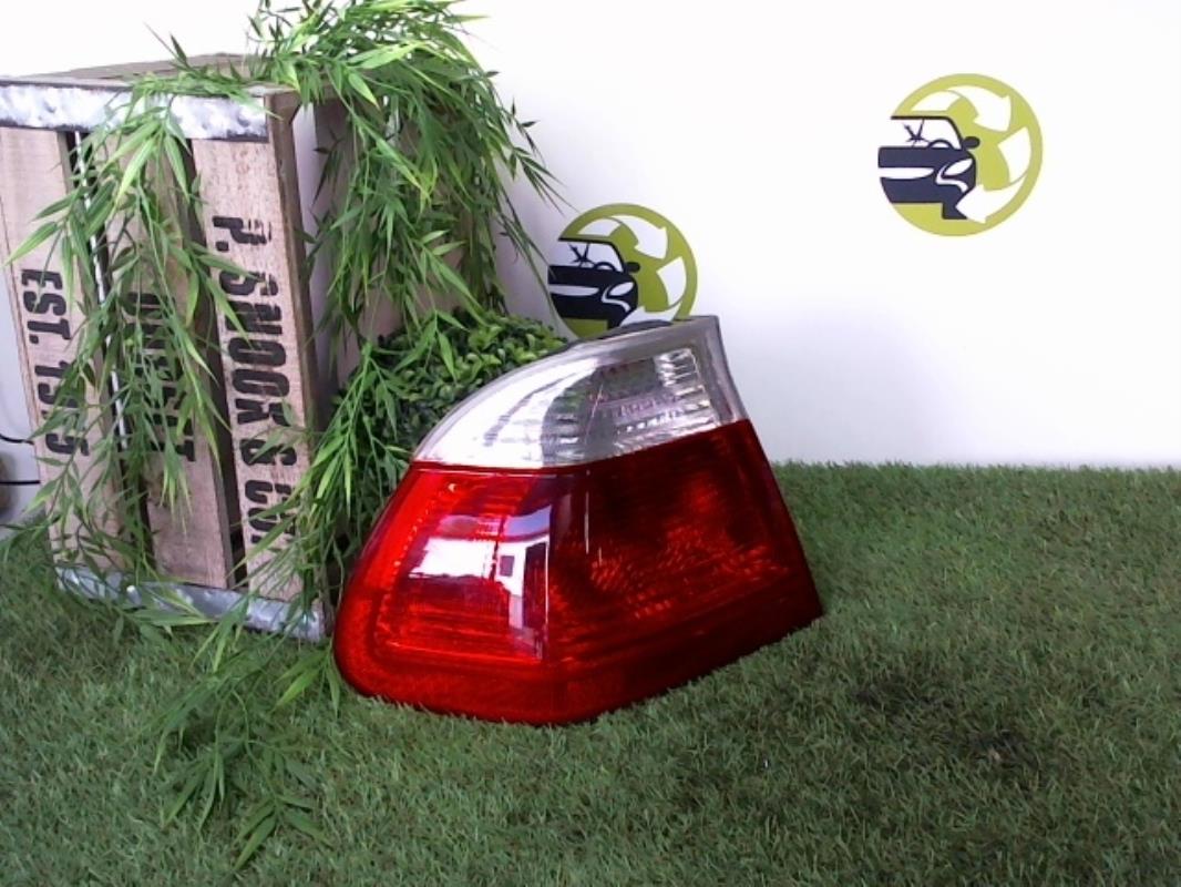 Photo pièce auto