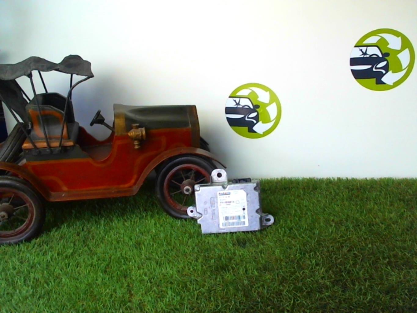 Photo pièce auto