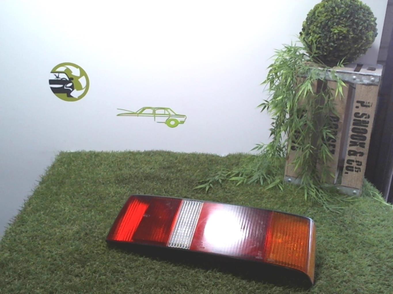 Foto ricambio auto