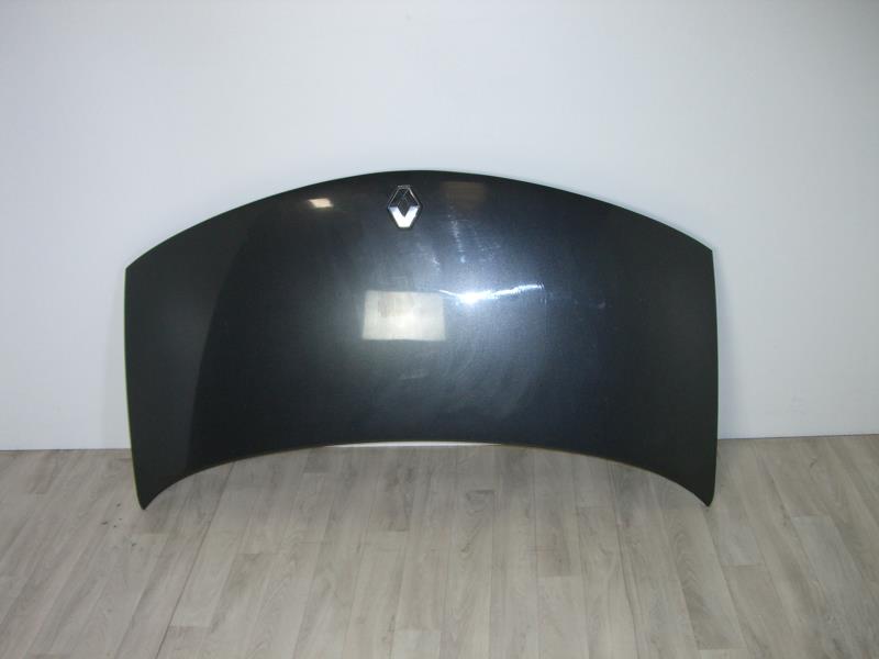 Cofano