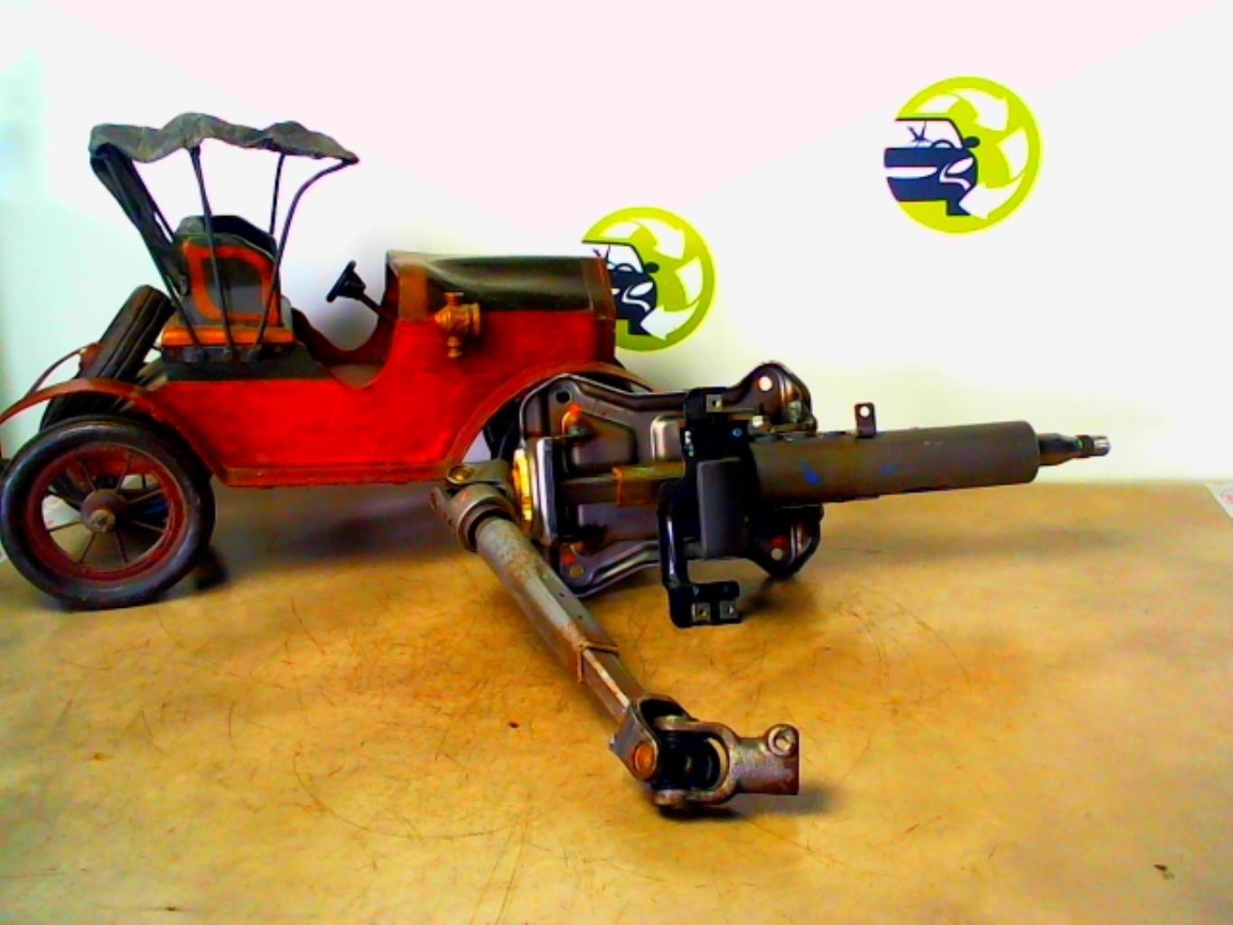 Foto ricambio auto