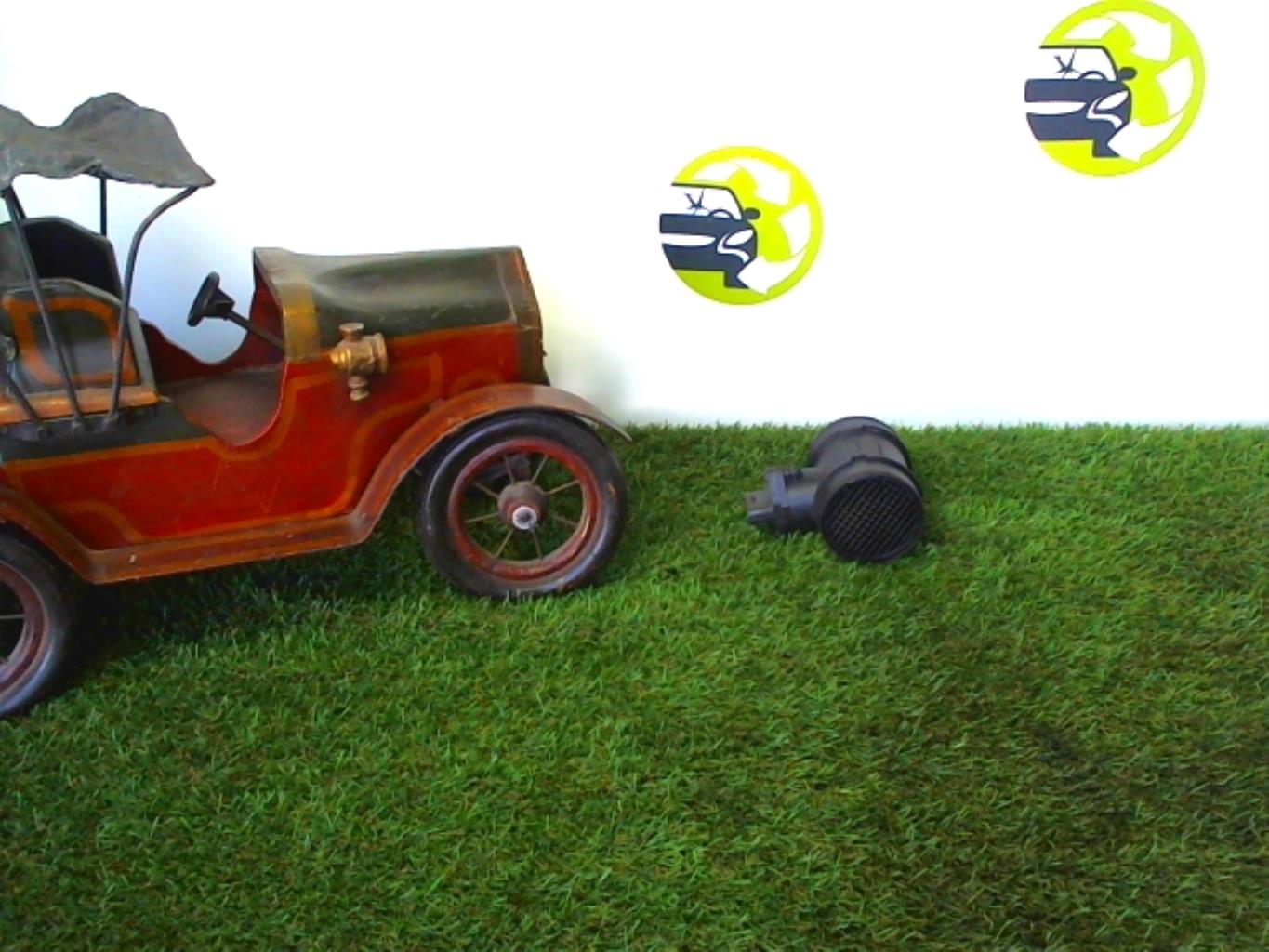 Photo pièce auto