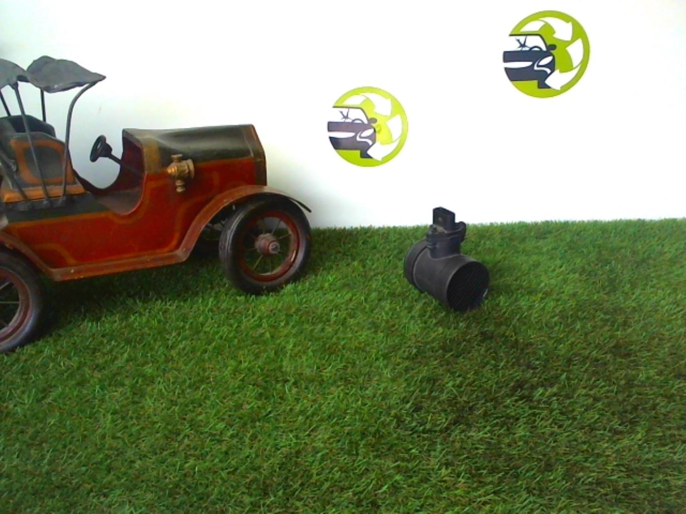 Photo pièce auto