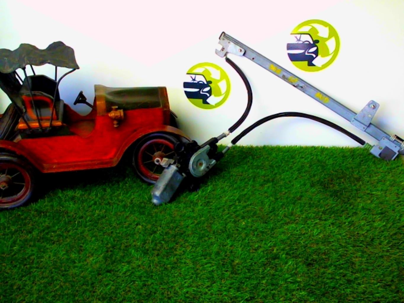 Leve vitre electrique avant droit