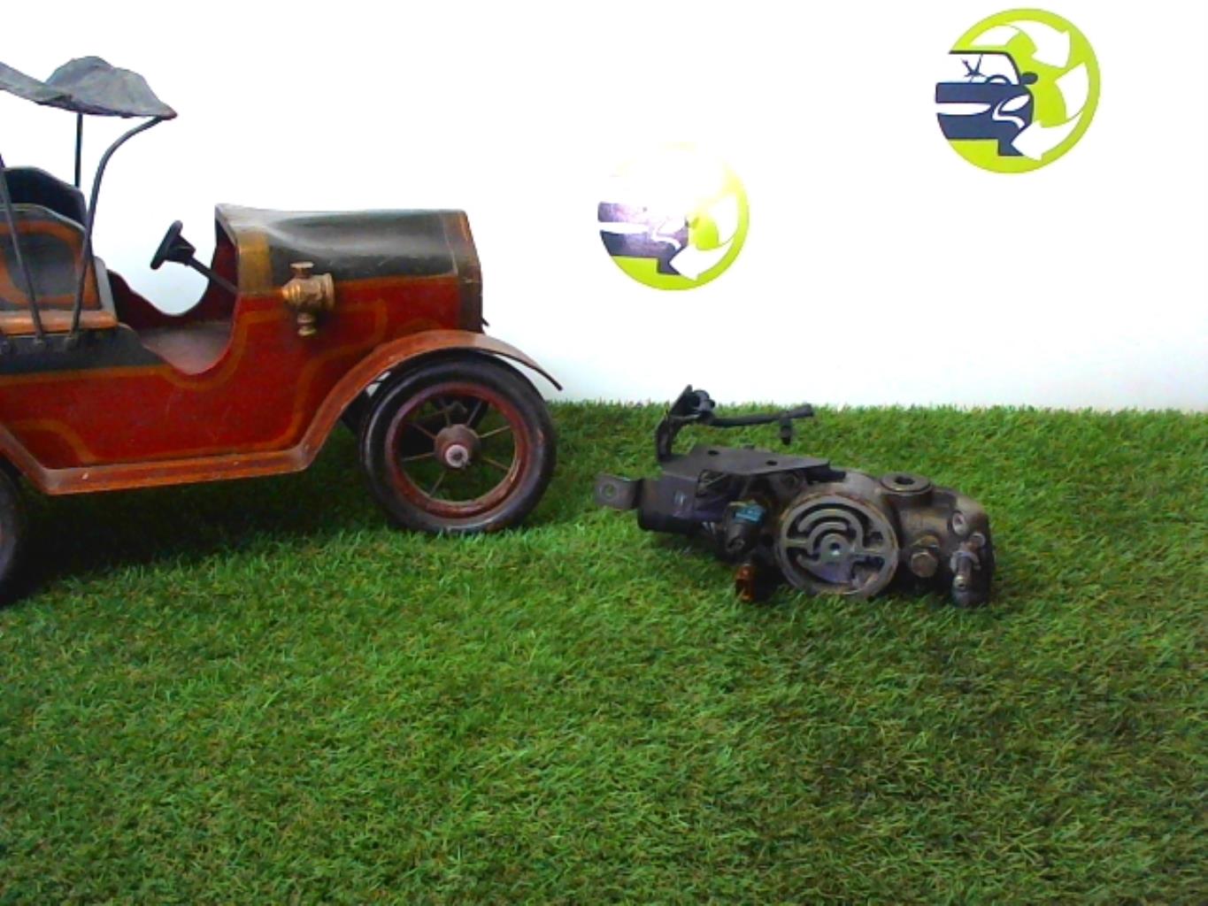 Photo pièce auto