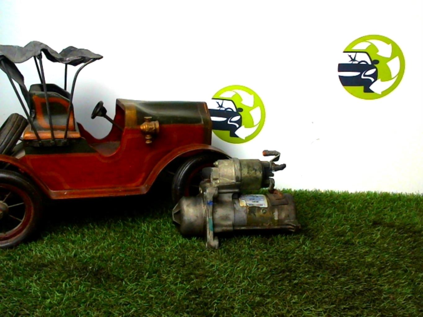 Photo pièce auto