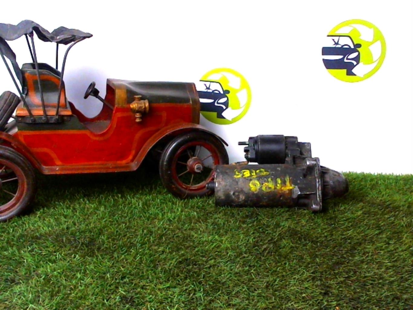 Photo pièce auto
