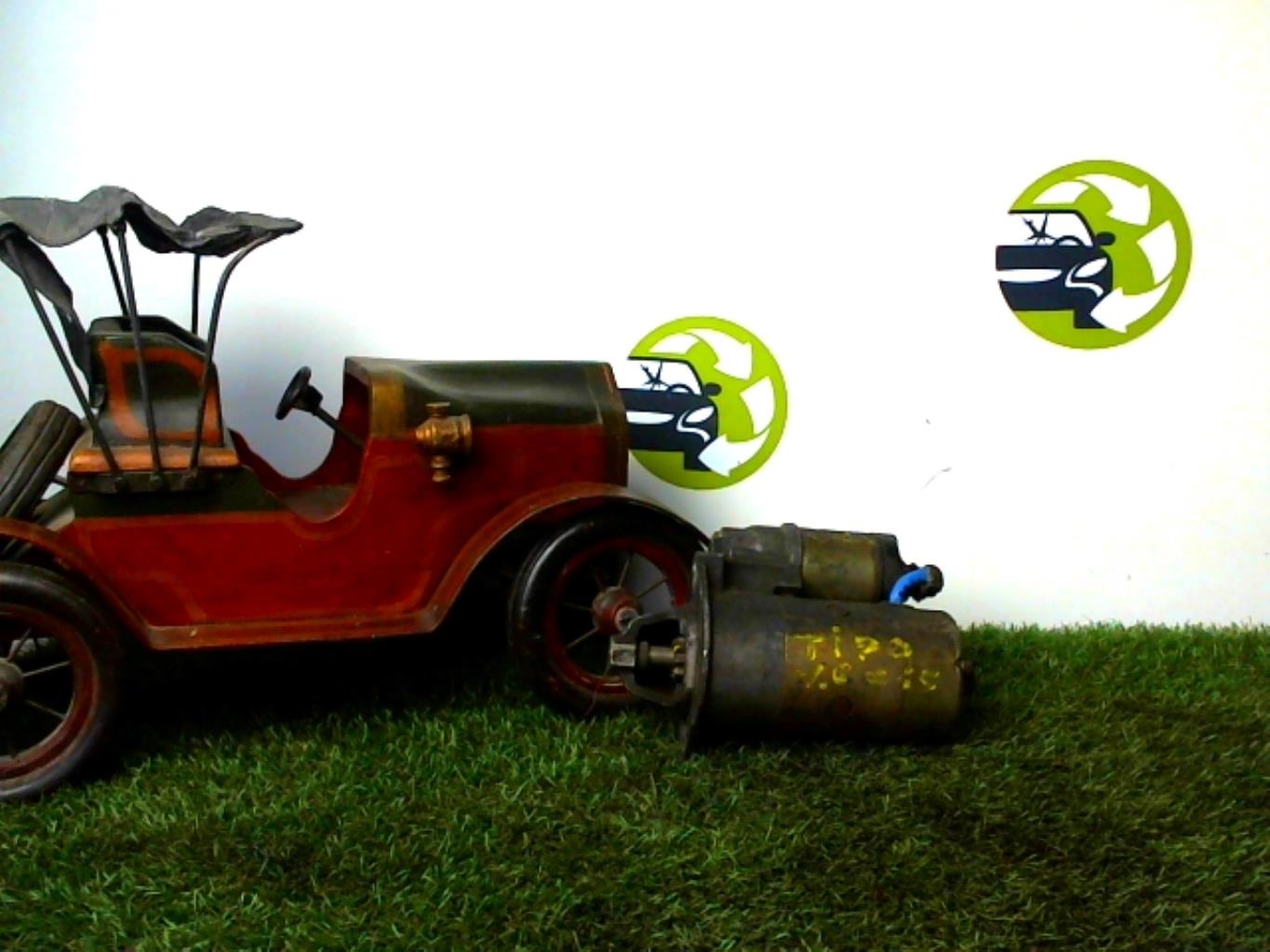 Photo pièce auto