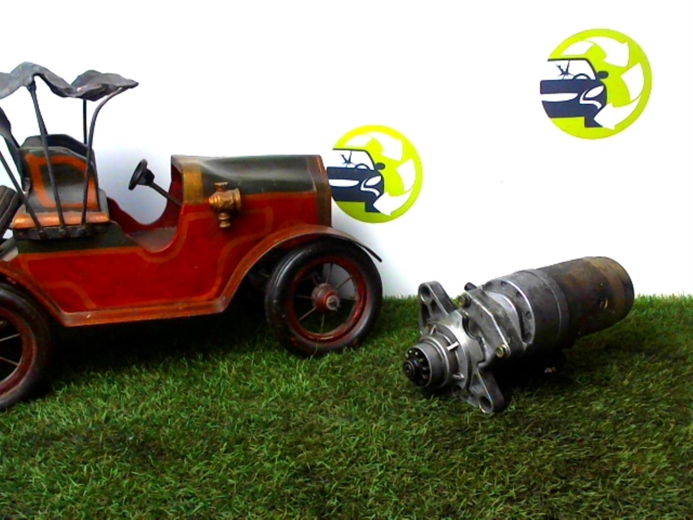 Photo pièce auto
