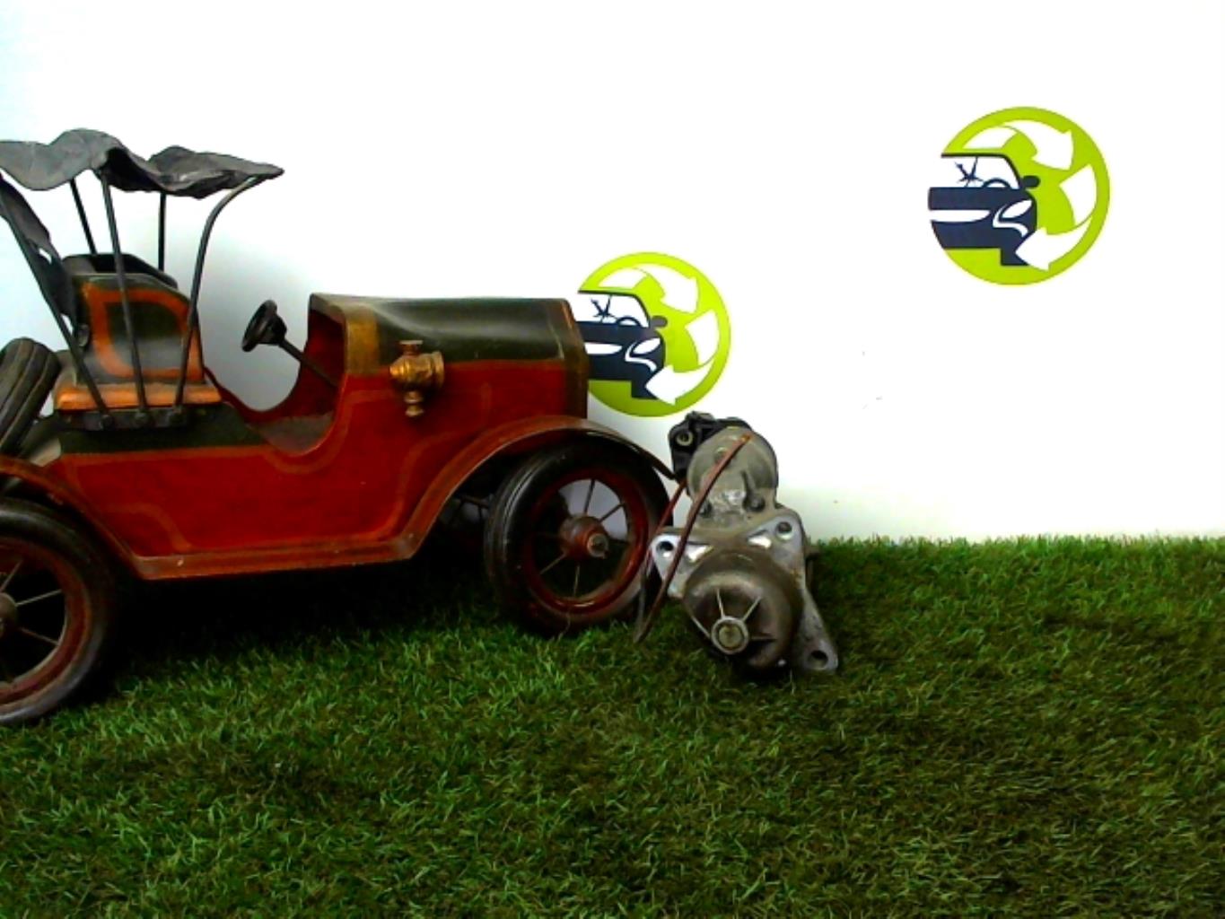 Photo pièce auto