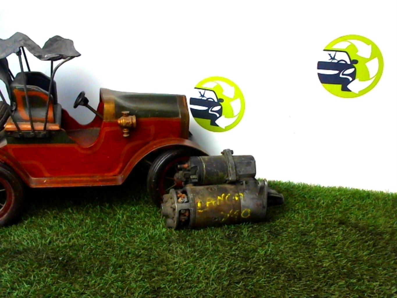 Foto ricambio auto