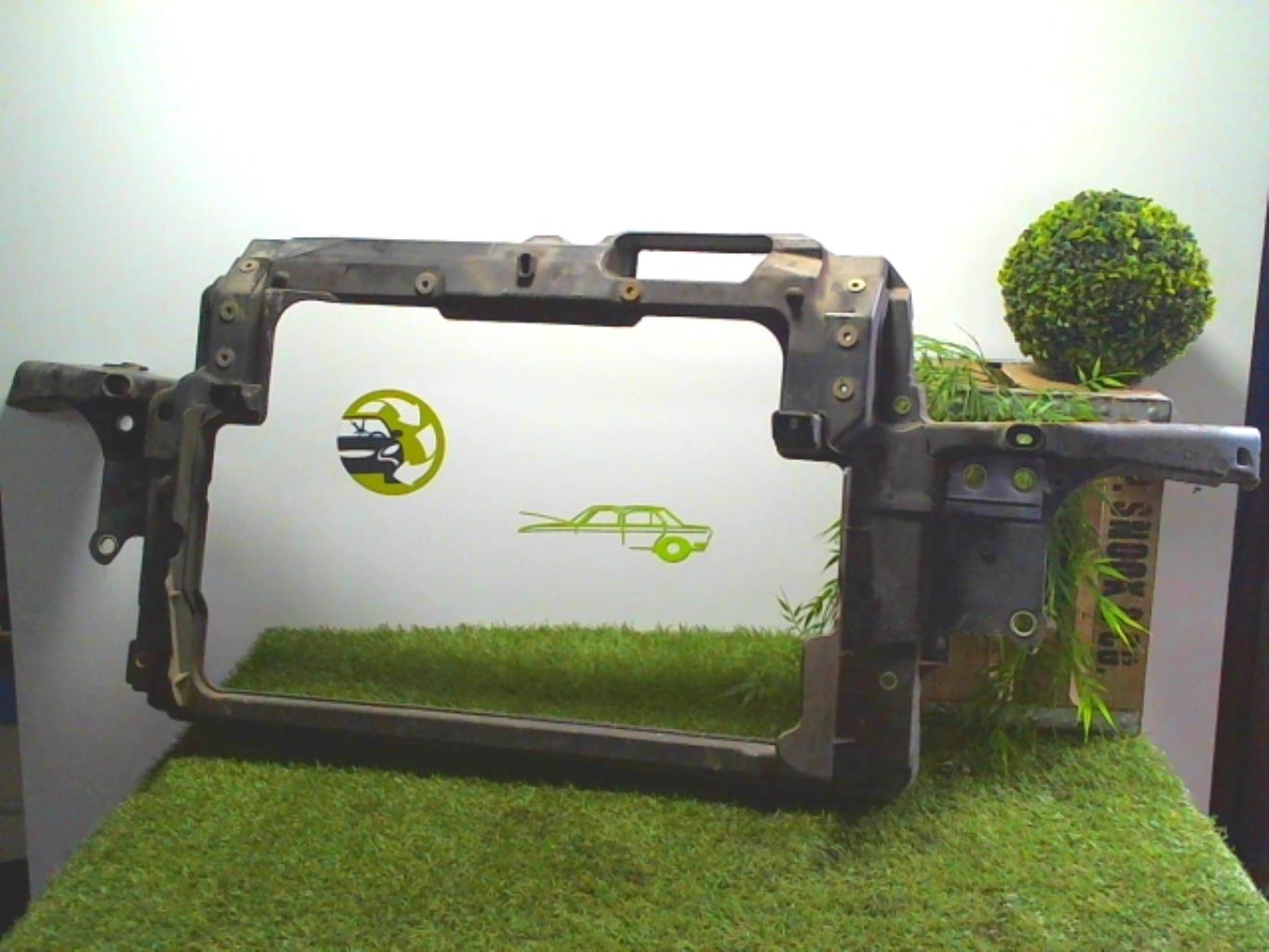 Photo pièce auto