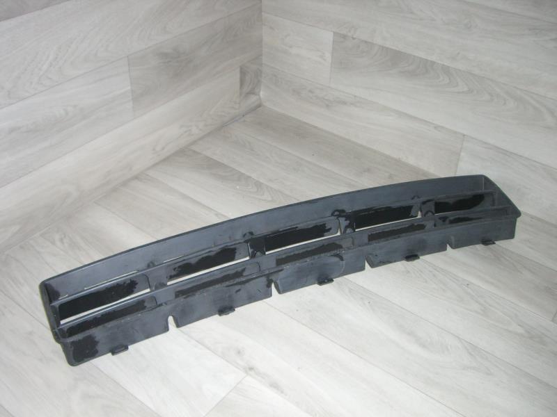 Griglia paraurti