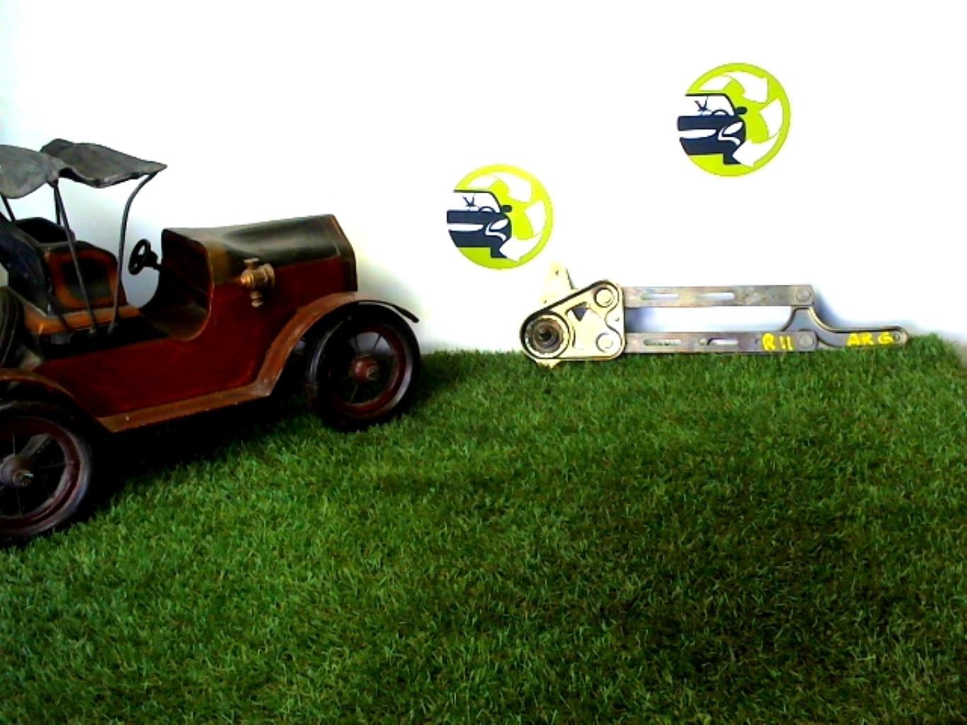 Photo pièce auto
