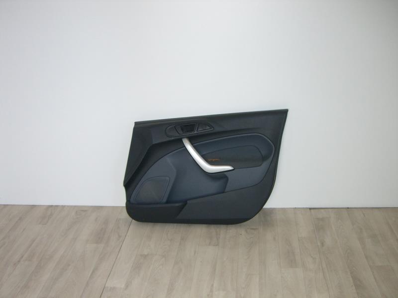 Photo pièce auto
