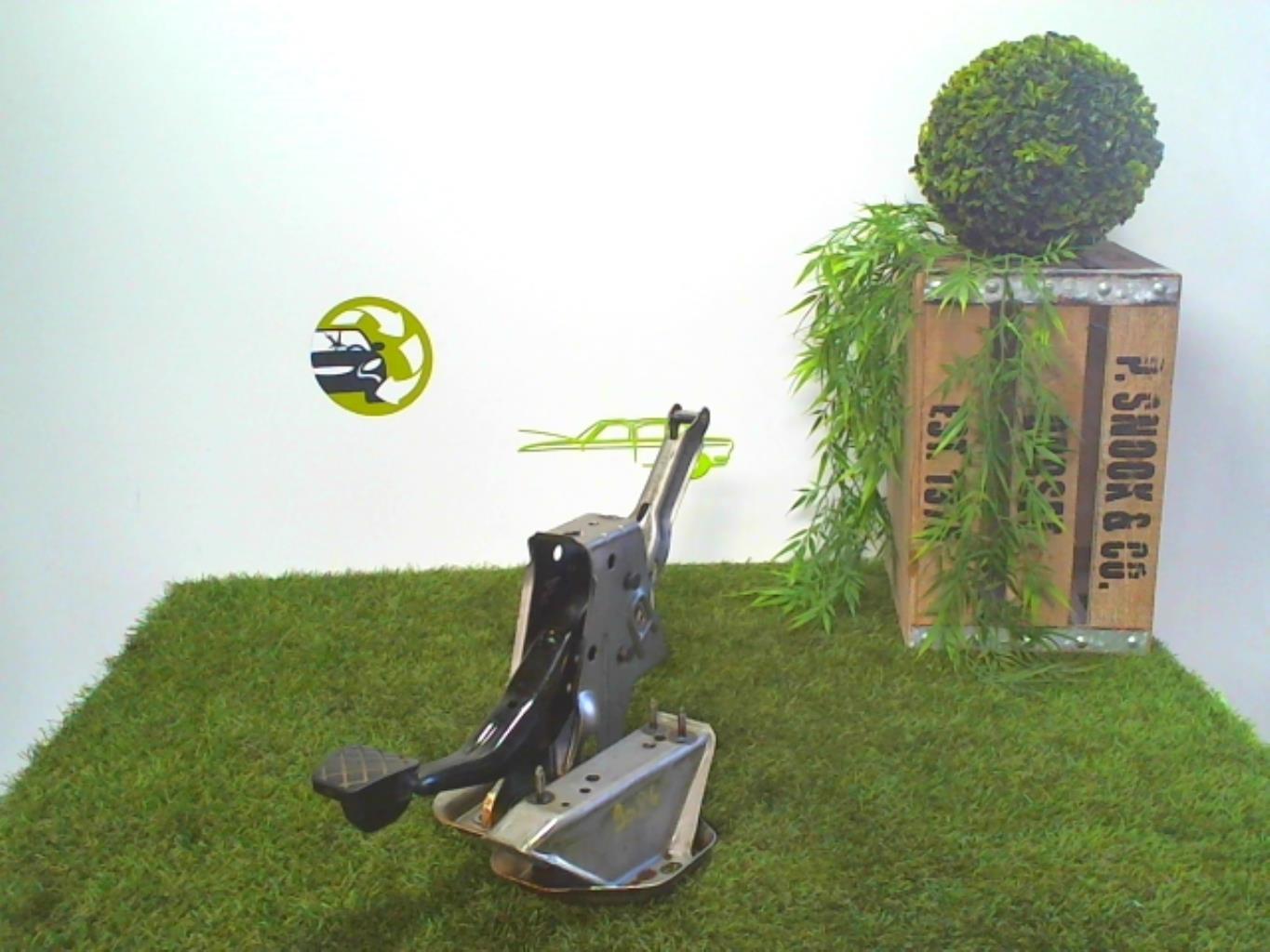 Photo pièce auto