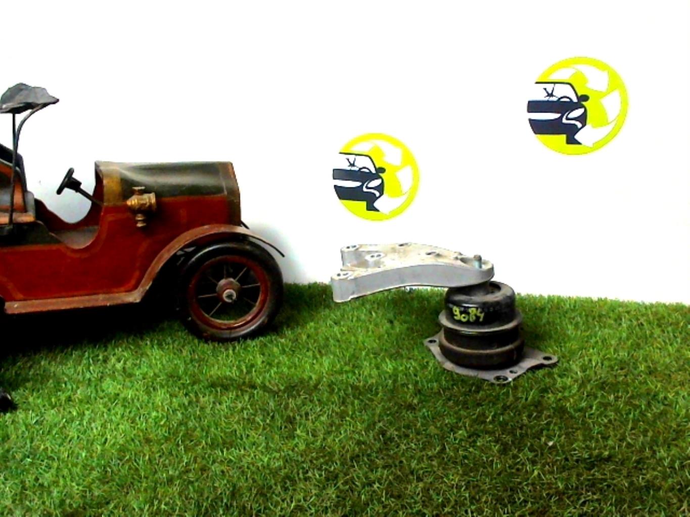Photo pièce auto